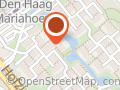 M.S. Minkes onderhoudsbedrijf