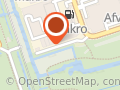 Stichting Administratiekantoor Keizer-Van Hamburg