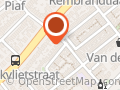 Ouden Loodgietersbedrijf J J den