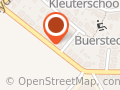 Bruma Trans Bvba
