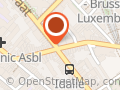 Group Tessenderlo
