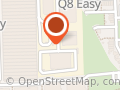 Brand Quadergy