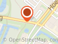 Bdp Netherlands Bv