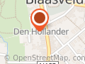 Afnamecentrum Medina Willebroek (Zorglab)