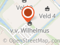 V.V. Wilhelmus