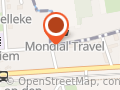 Mondial Travel
