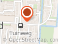 M. Gerkema's Timmerwerken