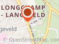 Satellit SPRL