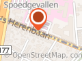 Ambulancecentrum