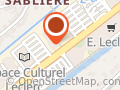 Espace Bains