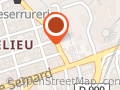 QG Conseil