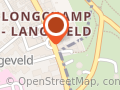 School Tutoring À Bruxelles - Stay Strong Academy