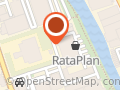 Rataplan Delft