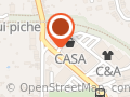 CASA Braine l'Alleud