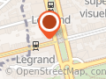 La Brasserie Louise