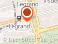 CLEODIS Belgium