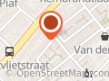 Berg Schildersbedrijf G Vd