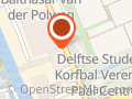B.V. Nederlandsche Koper-Metaalindustrie