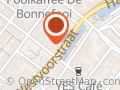 Hervormd Centrum Dinteloord Stichting