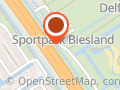 Clubhuis 't Veld