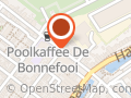 Dintelkat