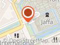 Begraafplaats Jaffa