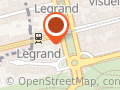 leboncomptoir.be