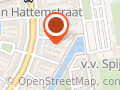 Great Floors Nederland