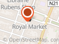 Crédit Royal