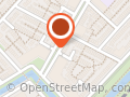 OO Den Haag Verkeersschool