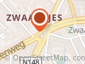 Brico De Leeuw