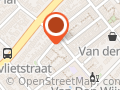 Voorburgse Oranjevereniging "oranjekwartier"