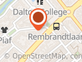 Belastingacademie