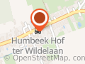 Dakwerken Verbruggen Vof