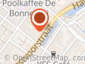 't Cafeetje