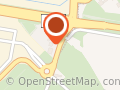 BSGO Freinetschool Klim-op