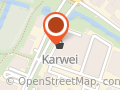 C. Van Vugt Hoogvliet H o 'karwei'