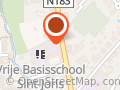 Vbs Sint-Jan & Sint-Joris