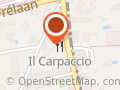 Il Carpaccio (Restaurant)