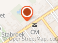 Dierenartsenpraktijk AMA bv Frederiek Demon