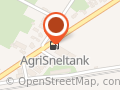 Agrisneltank