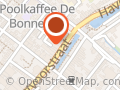 Hubo vd Ploeg Klusmarkt