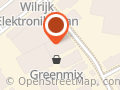 Beddenwinkel.be