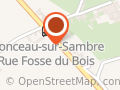 Amoureusement Belle