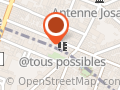 Cobeff, Renseignements