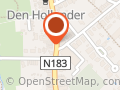 T-Express Willebroek