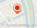 JCJ van Doesburg RA
