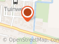 Stichting Openbare C.J.V. Bibliotheek