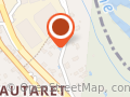 Gites Les Mainiaux - Locations 2/4 personnes Sud Ardeche