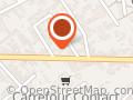 Carrefour Contact Chalons en Champagne